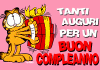 compleanno7.gif (33270 byte)