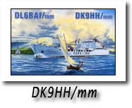 DK9HH