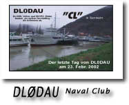 DL0DAU