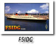 F5IDG