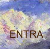 entra