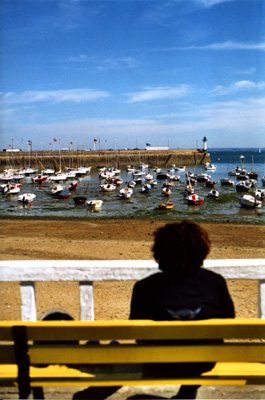 2001-08-12_23Saint-Quay_Portrieux