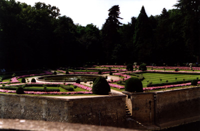 2001-08-15_12eChenonceau