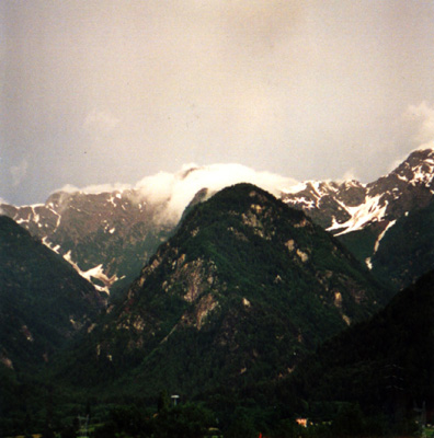 2001-06-30_01sondalo