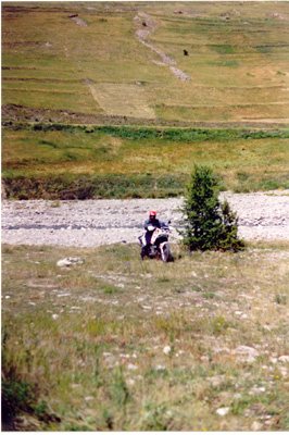 2002-07-28-27Colle dell'Agnello