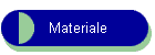 Materiale