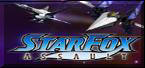 Clicca per leggere la recensione di STAR FOX ASSAULT!!