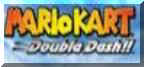 Clicca per leggere la recensione di MARIO KART -DOUBLE DASH!!-
