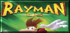 Clicca per leggere la recensione di RAYMAN DS!!