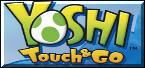 Clicca per leggere la recensione di YOSHI TOUCH&GO!!