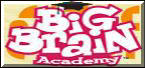 Clicca per leggere la recensione di BIG BRAIN ACADEMY!!