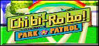 Clicca per leggere l'anteprima di CHIBI ROBO! PARK PATROL!!