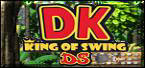 Clicca per leggere l'anteprima di DK KING OF SWING!!