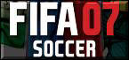 Clicca per leggere la recensione di FIFA 07!!