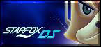 Clicca per leggere l'anteprima di STARFOX DS!!