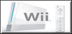 Clicca per leggere l'esclusiva anteprima sul Nintendo Wii!!