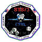 STS-73