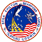 STS-76