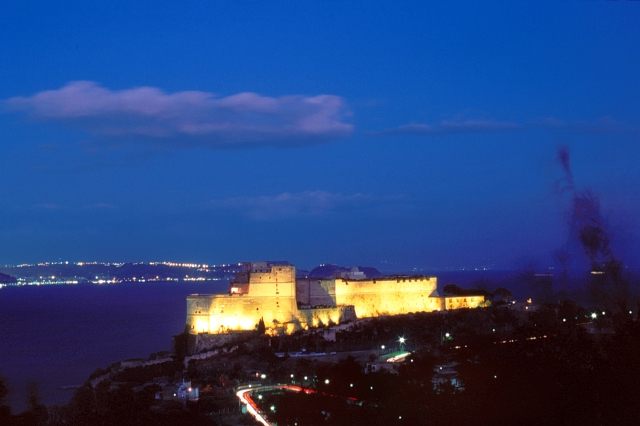 Castello di Baia - Campi Flegrei.jpg