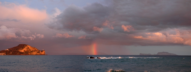 La Mano della Felicità II.jpg