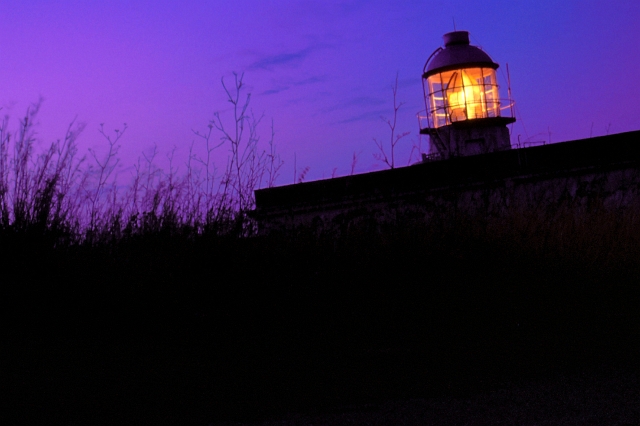 SALINA - Capo Faro.jpg