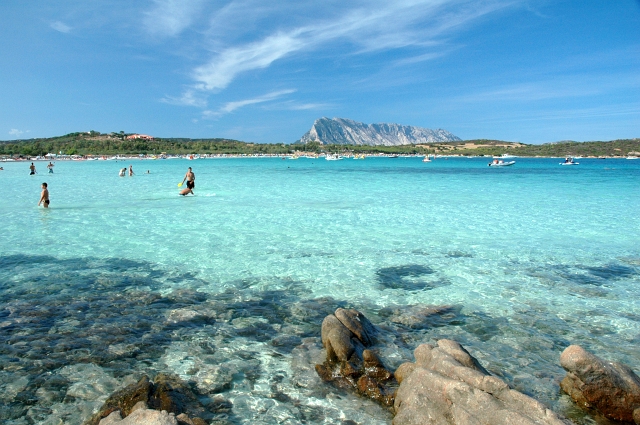 SARDEGNA - Tahiti Beach.jpg