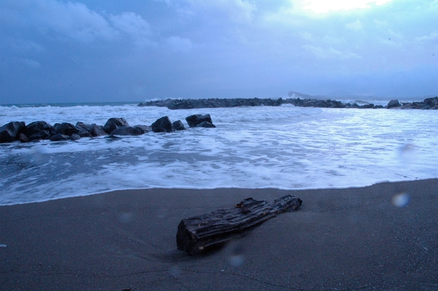 Tempesta - Campi Flegrei.jpg