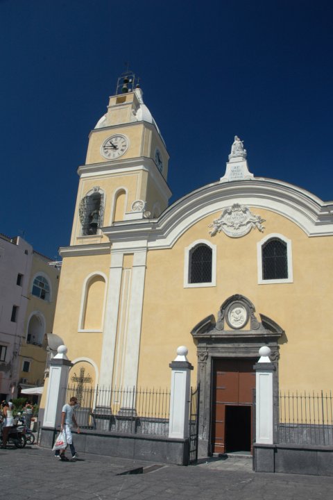 Chiesa di S.Maria della Pietà.jpg