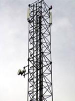 Cesa Consulting S.r.l. - Radio & Terminal Telecommunication Equipment (R&TTE) e marcatura CE