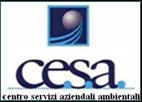 Cesa Consulting servizio di Assistenza per la certificazione dei prodotti Elettronici e componenti