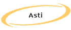 Asti