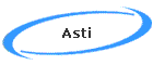 Asti