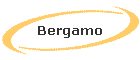 Bergamo