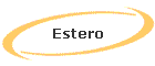 Estero