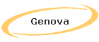 Genova