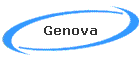 Genova