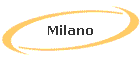 Milano