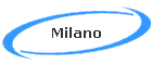 Milano