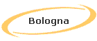 Bologna