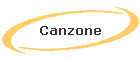 Canzone