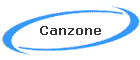 Canzone