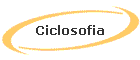 Ciclosofia