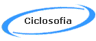 Ciclosofia