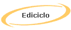 Ediciclo