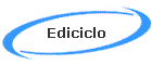 Ediciclo