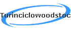 Turinciclowoodstock