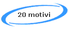 20 motivi