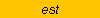 est