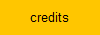 credits