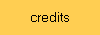 credits